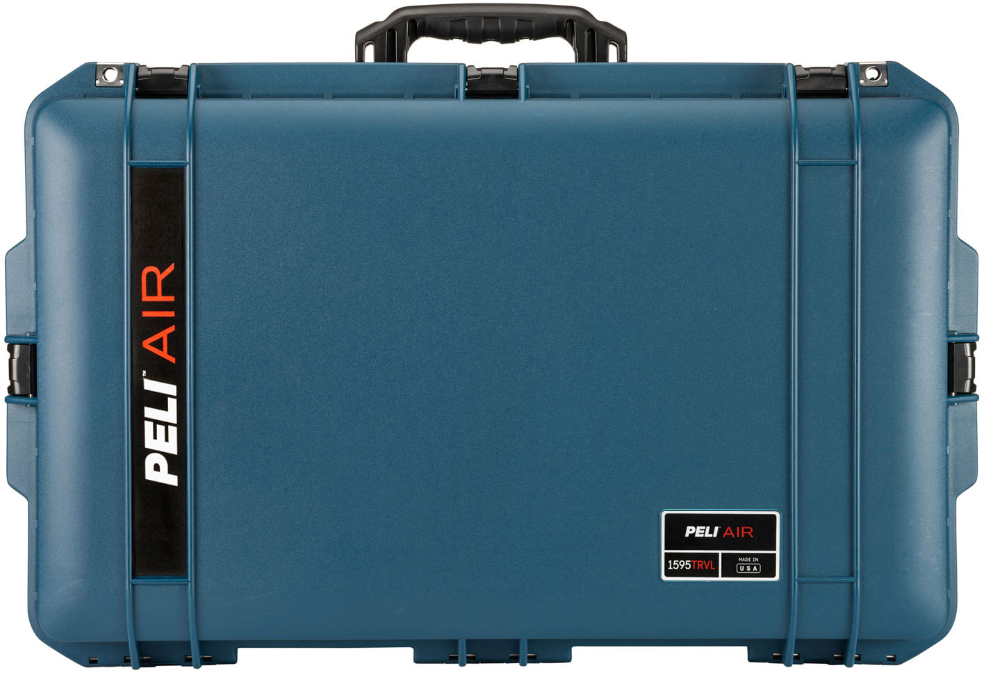 Peli 1595TRVL Air Travel Case - 11