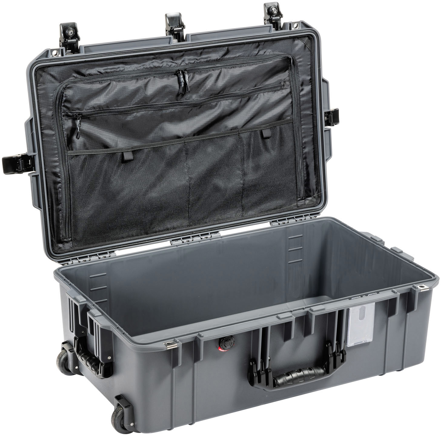 Peli 1595TRVL Air Travel Case - 4