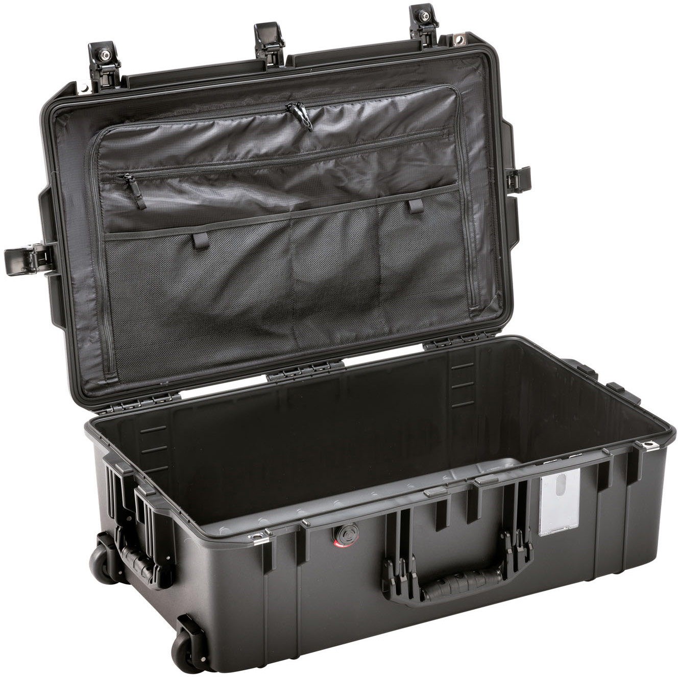 Peli 1595TRVL Air Travel Case - 2