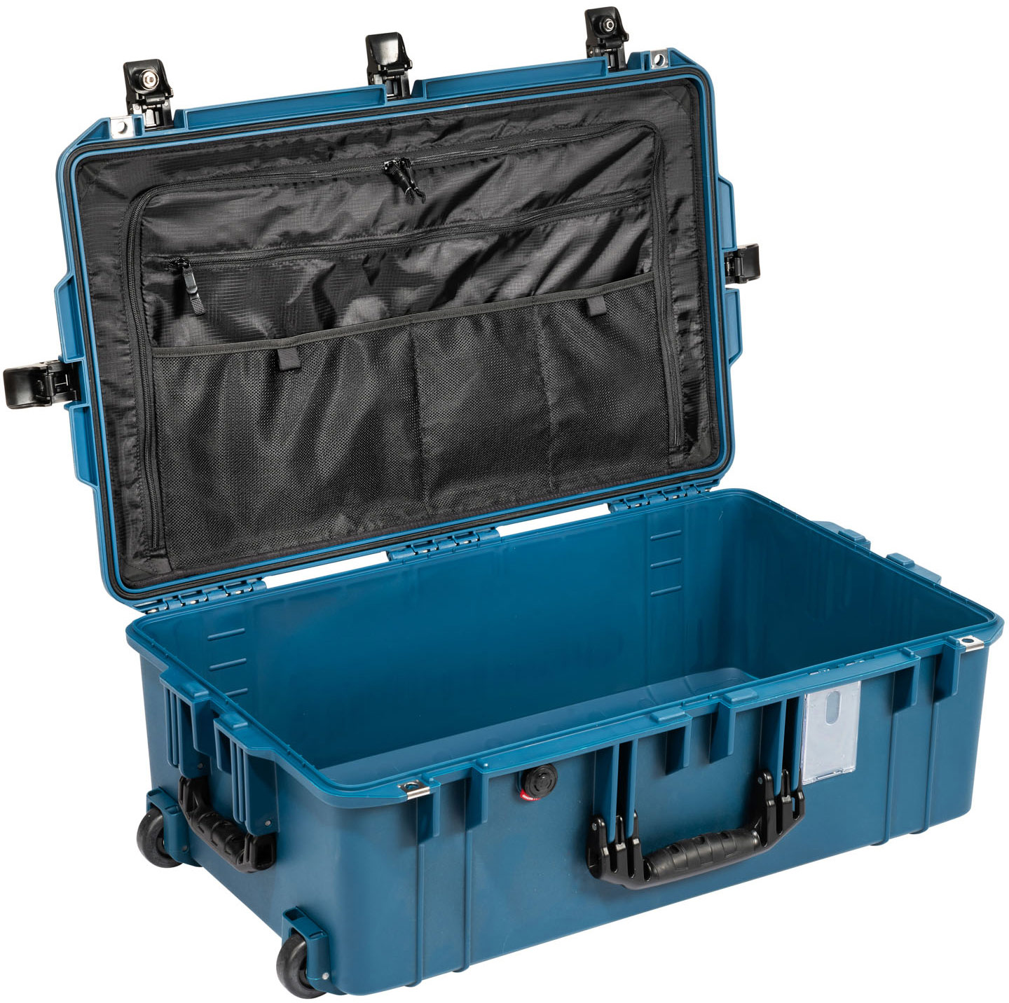 Peli 1595TRVL Air Travel Case - 17