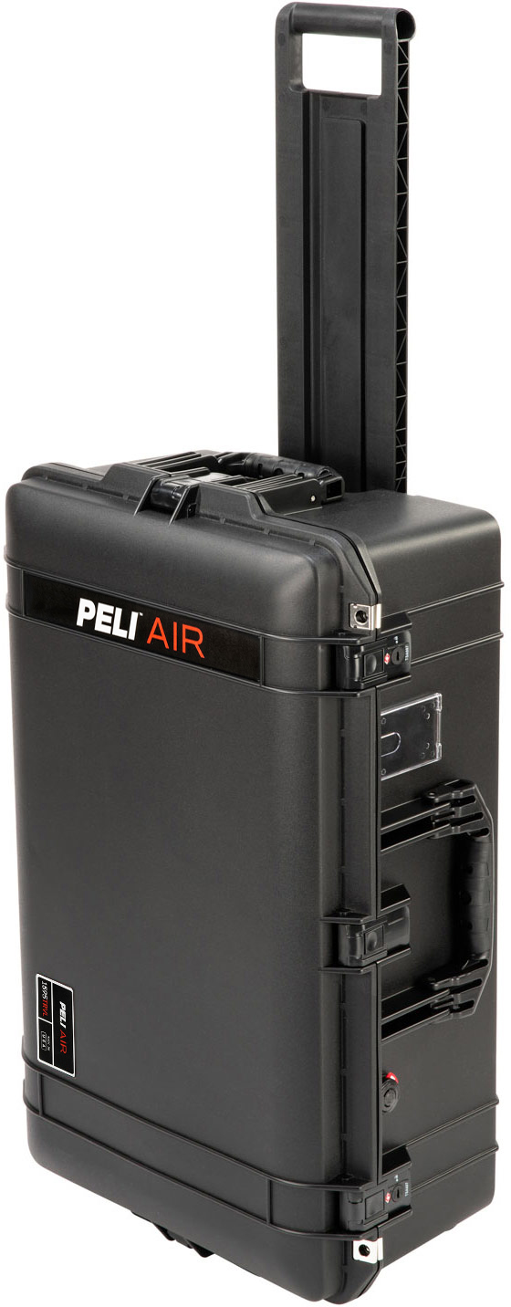 Peli 1595TRVL Air Travel Case - 9