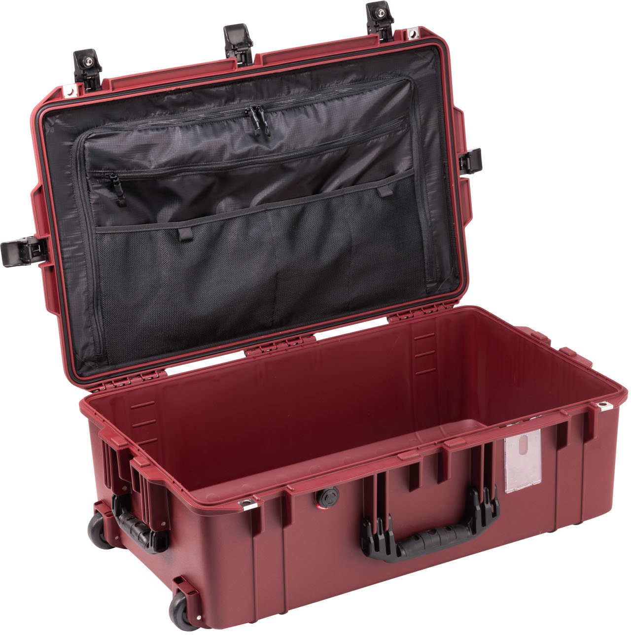 Peli 1595TRVL Air Travel Case - 6