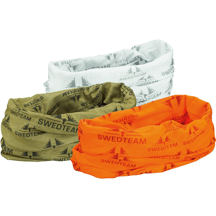 Swedteam 3-P Neck Gaiter