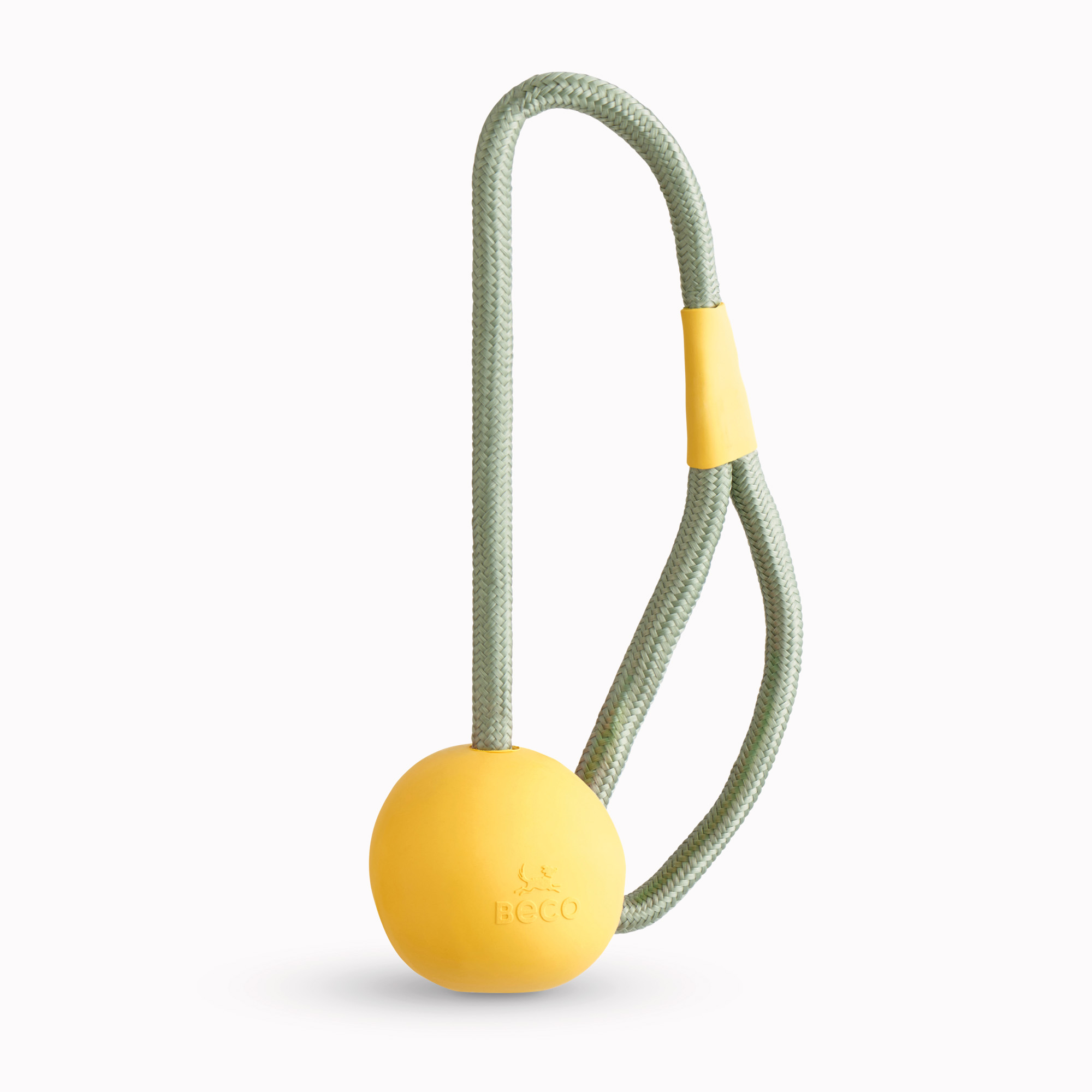 Beco slinger ball - 2