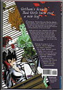 Gotham City Sirens: Songs of The Sirens HC NM