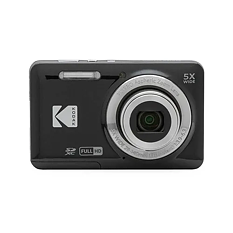 Kodak Pixpro FZ55