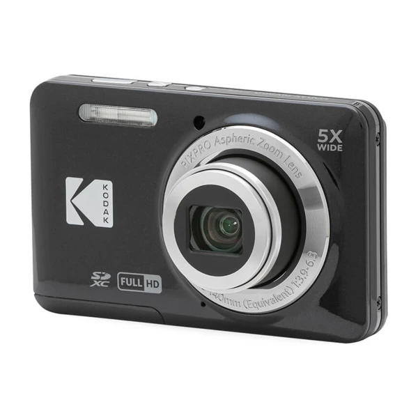 Kodak Pixpro FZ55