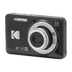 Kodak Pixpro FZ55