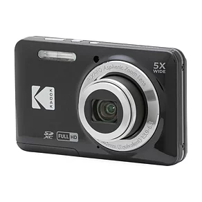 Kodak Pixpro FZ55