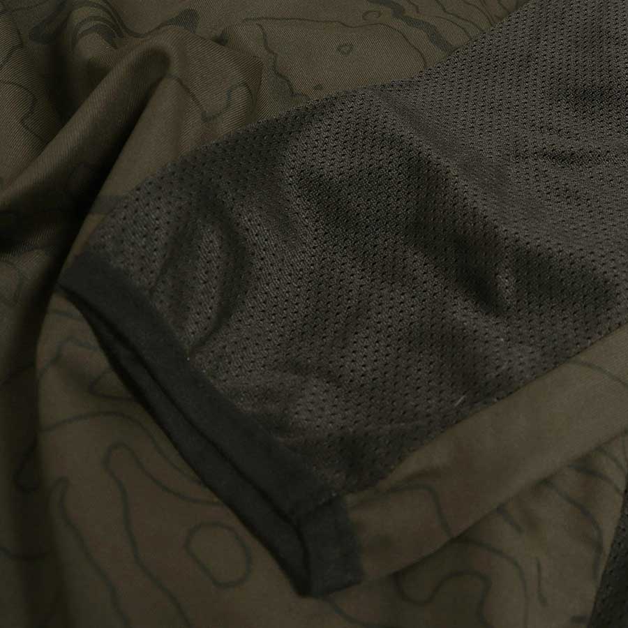 Swedteam Alpha Antibite Sweater - 5