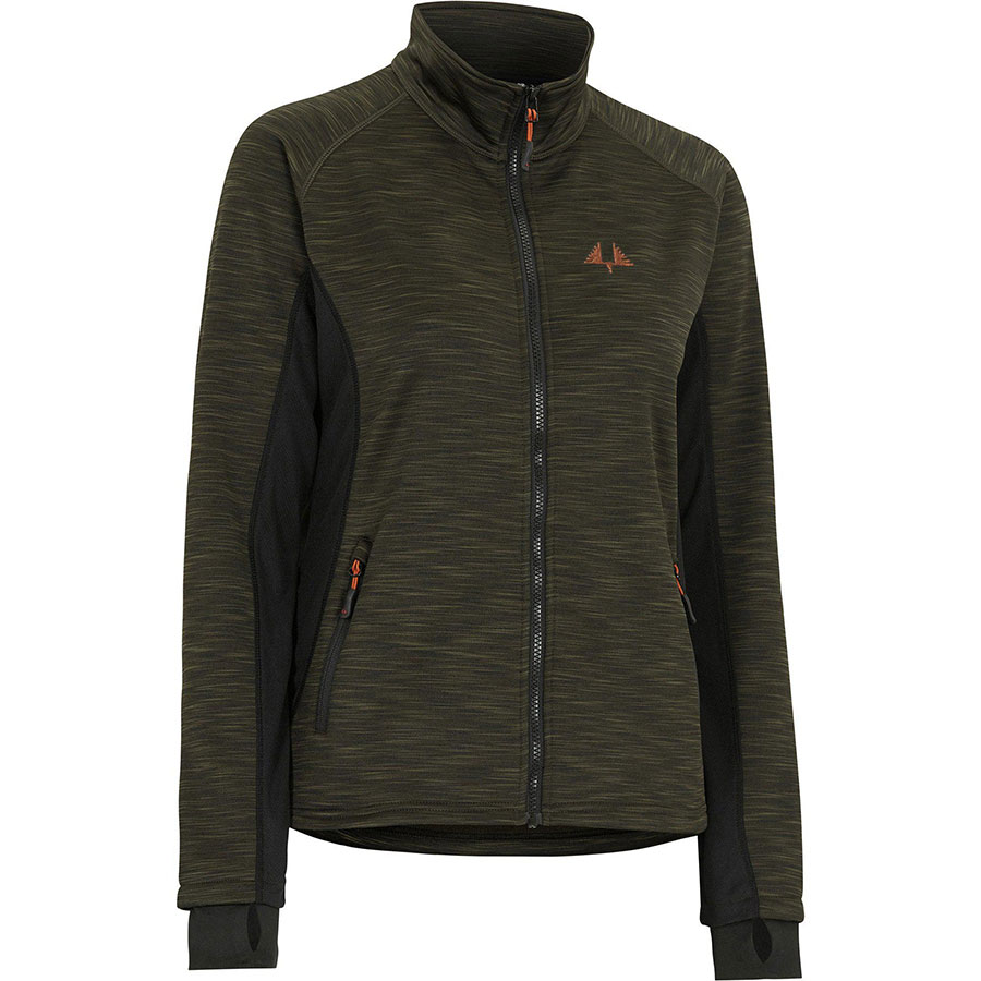 Swedteam Ultra Women Sweater