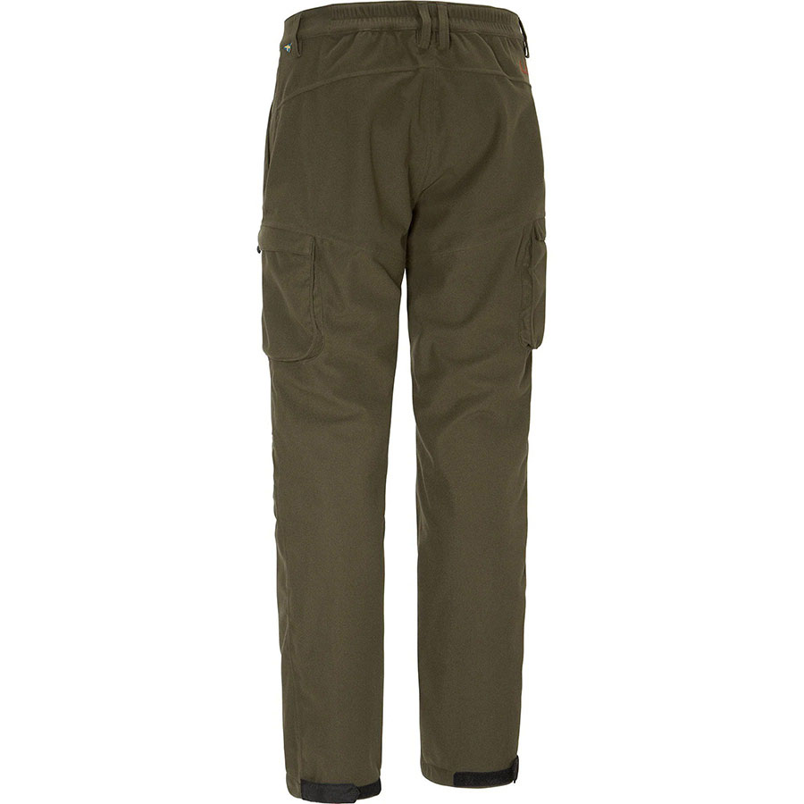 Swedteam Alpha Pro 3-L Hunting Trouser - 2