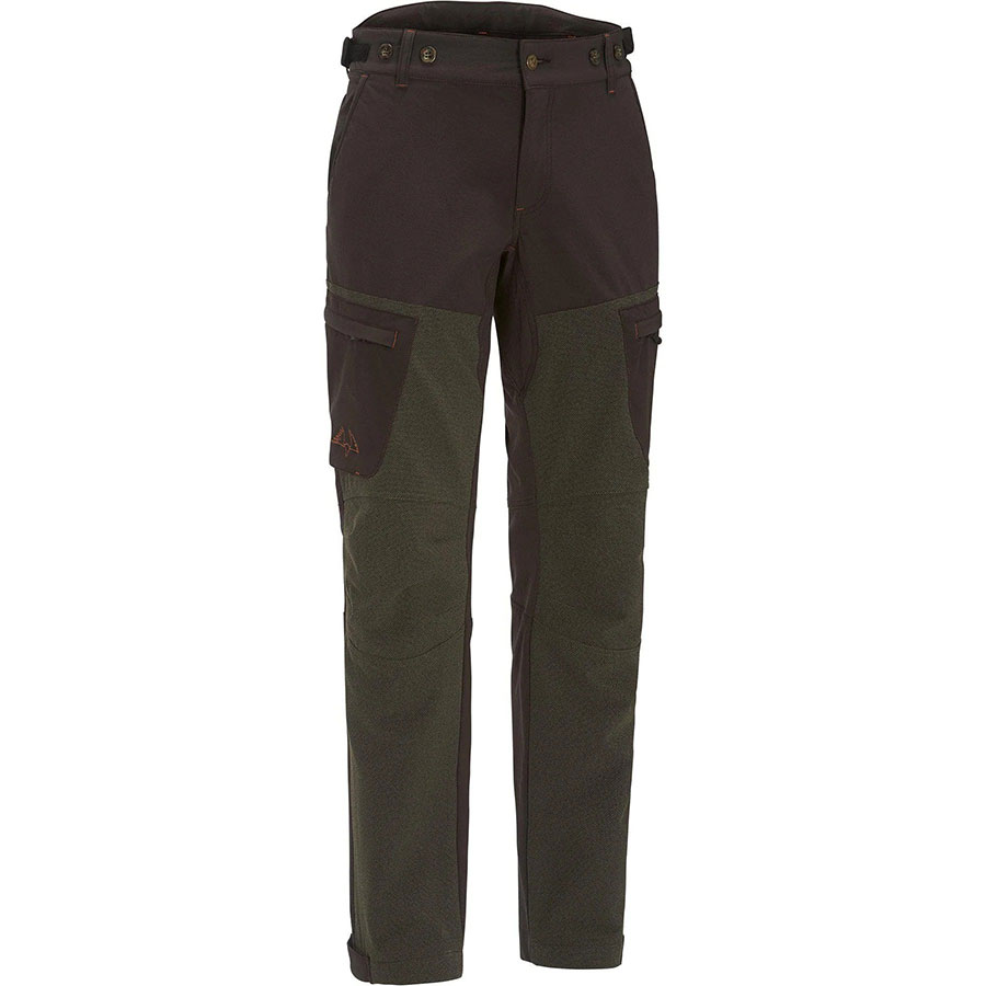 Swedteam Alpha XTRM Hunting Trouser