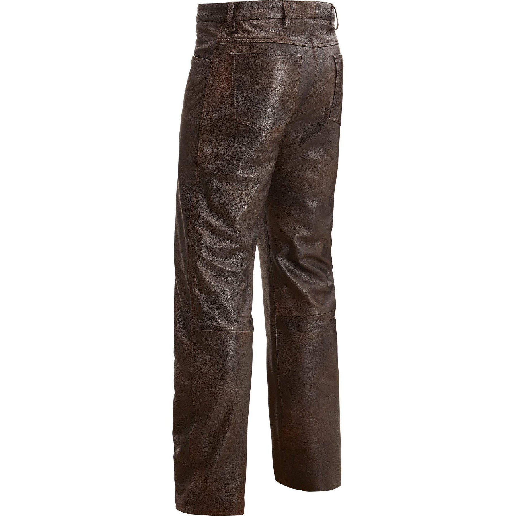 Swedteam Bull Jeans Hunting Trouser - 2