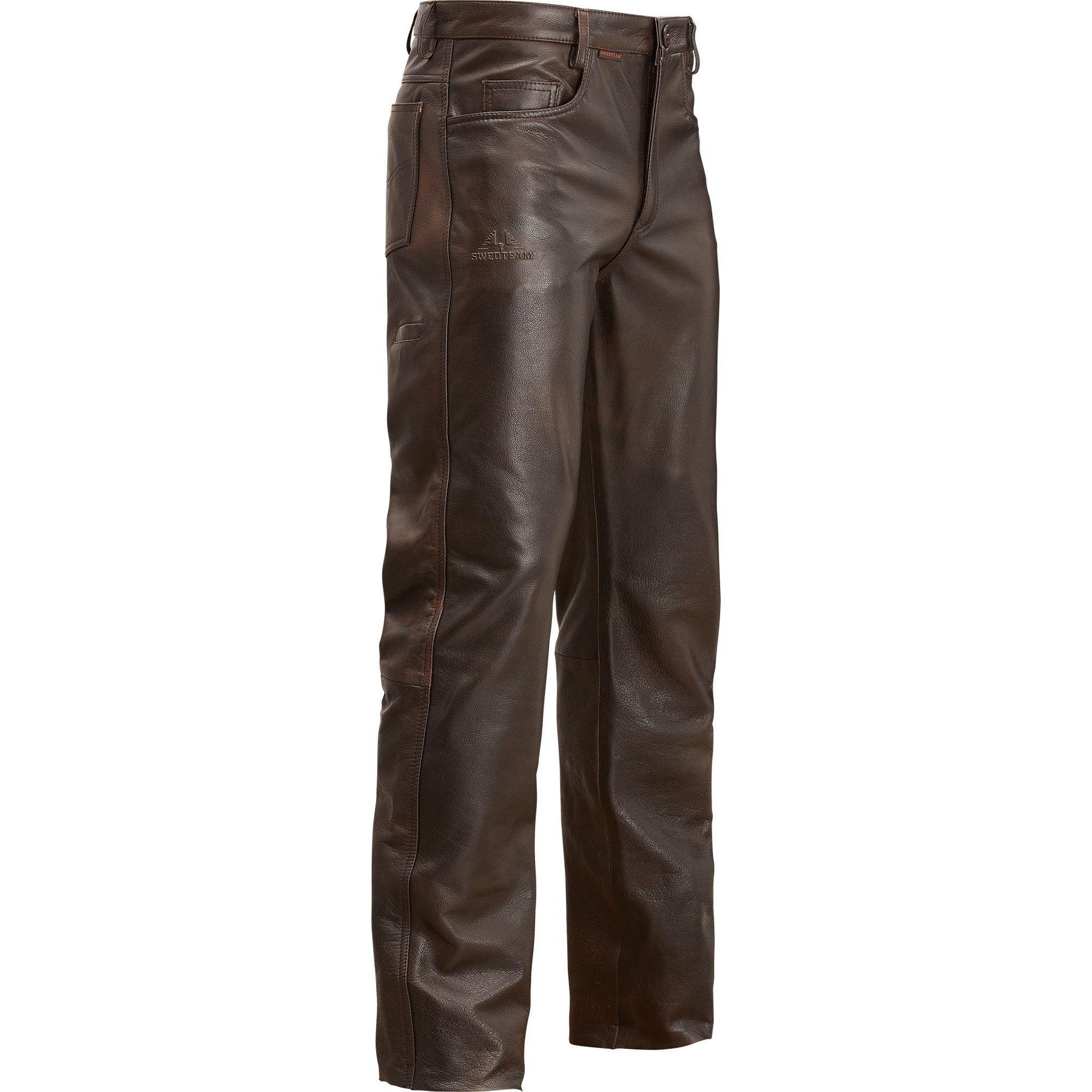 Swedteam Bull Jeans Hunting Trouser