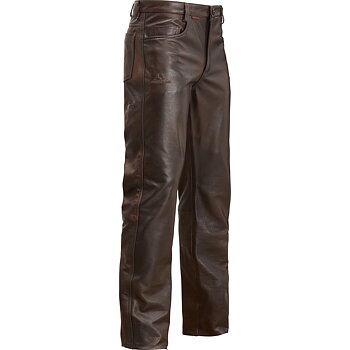 Swedteam Bull Jeans Hunting Trouser