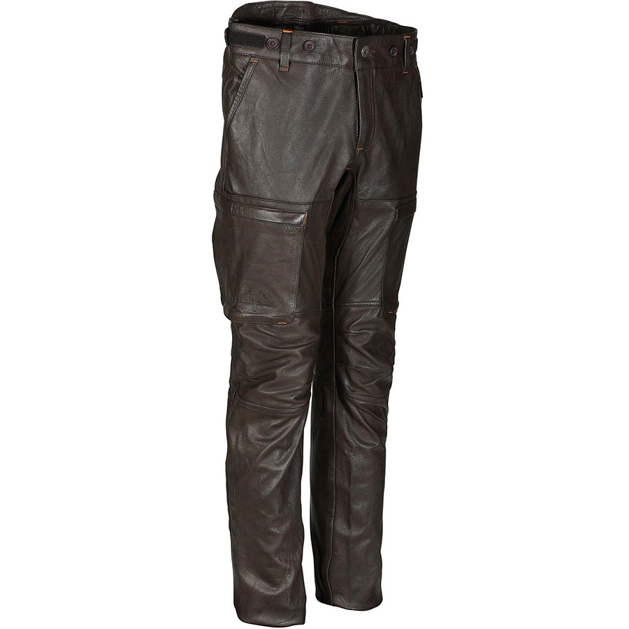 Swedteam Bull Pro Hunting Trouser