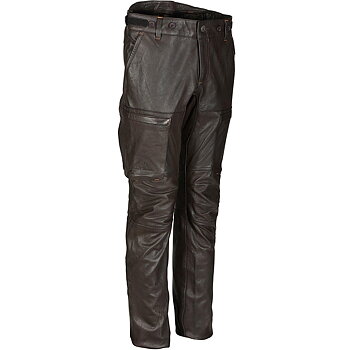 Swedteam Bull Pro Hunting Trouser
