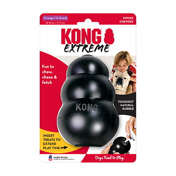 KONG Extreme XL
