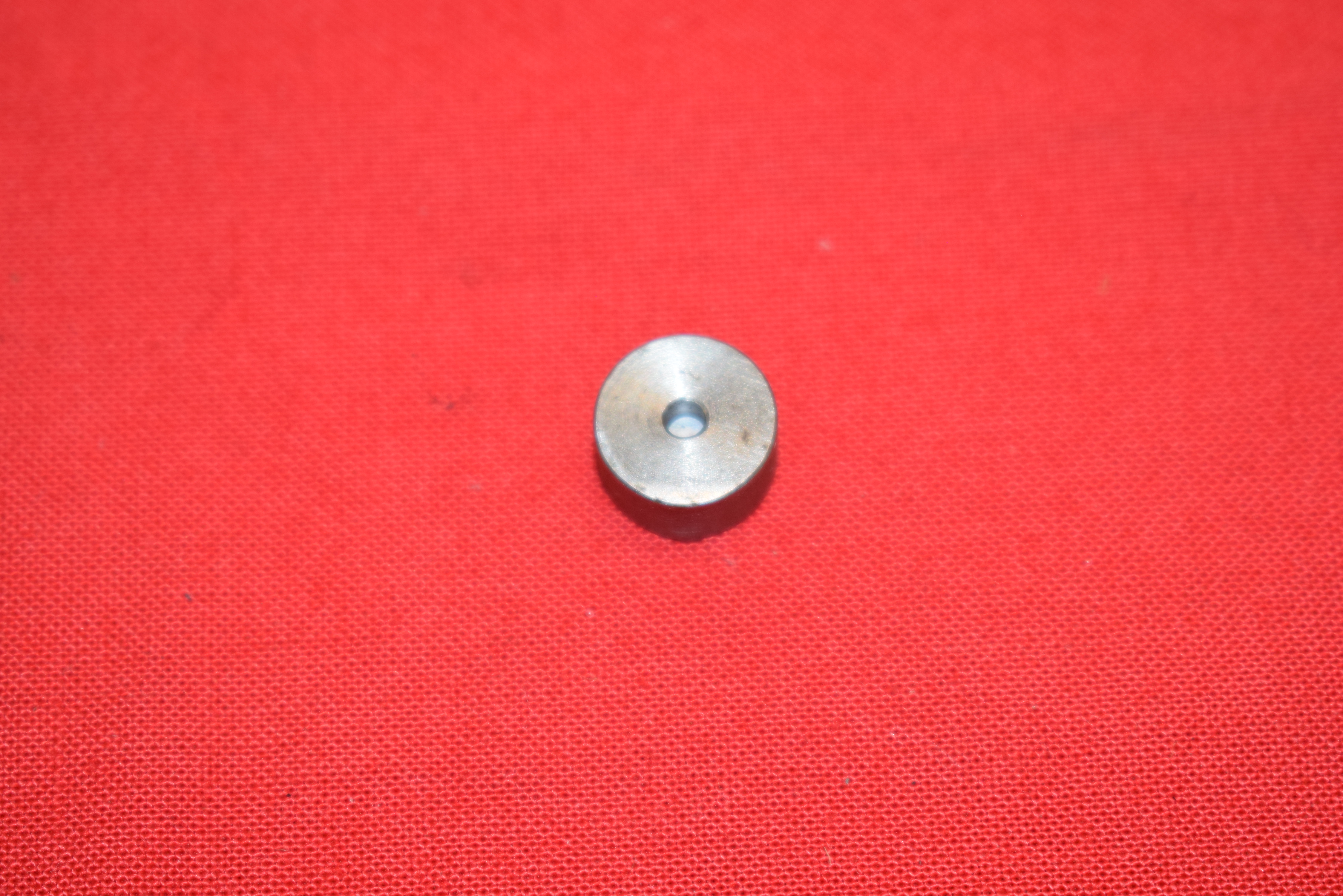 Breather valve Cam cover HD 45" 1937-73 & UL 1937-48 - 2