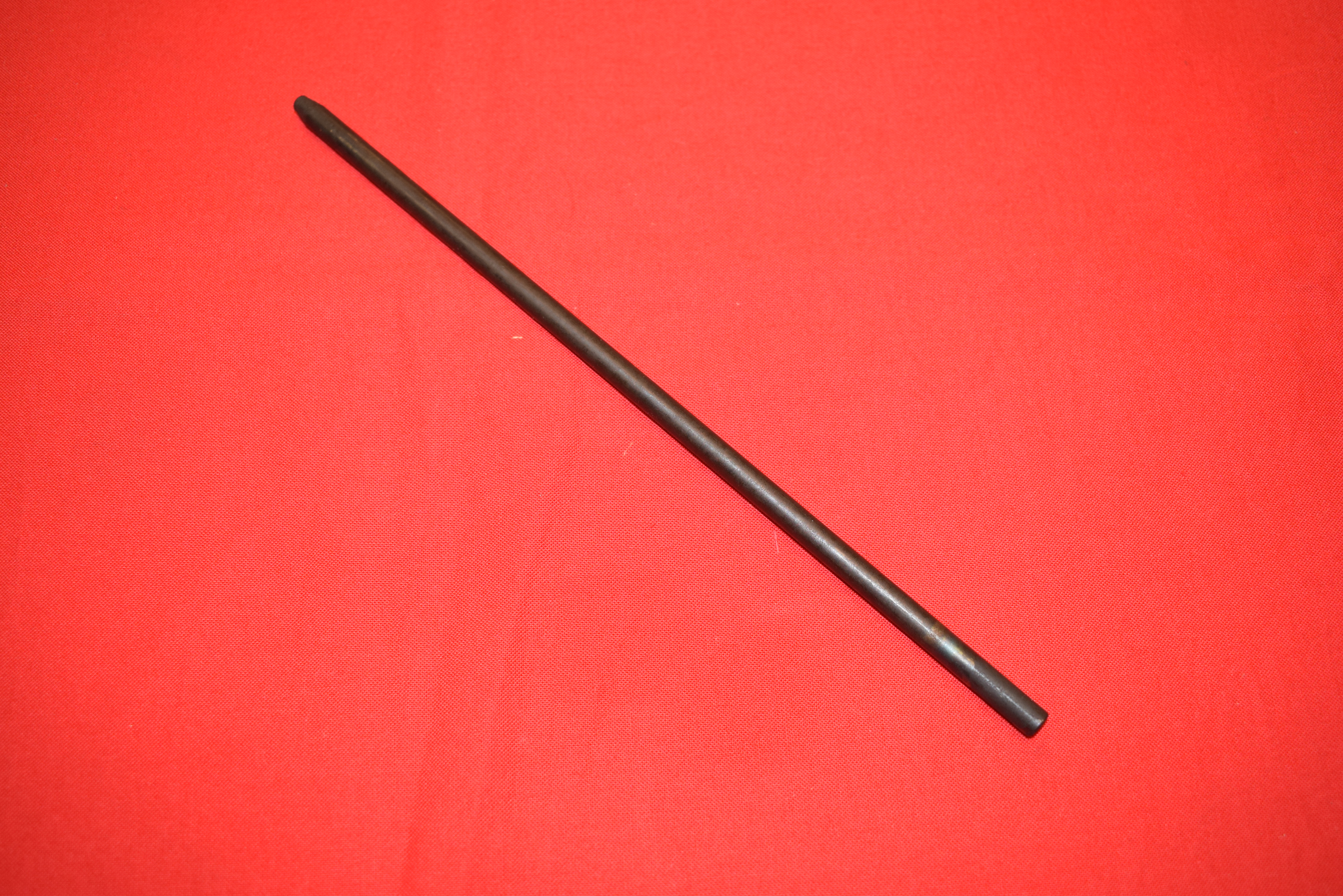 Clutch Pushrod Harley 45" 1933-40