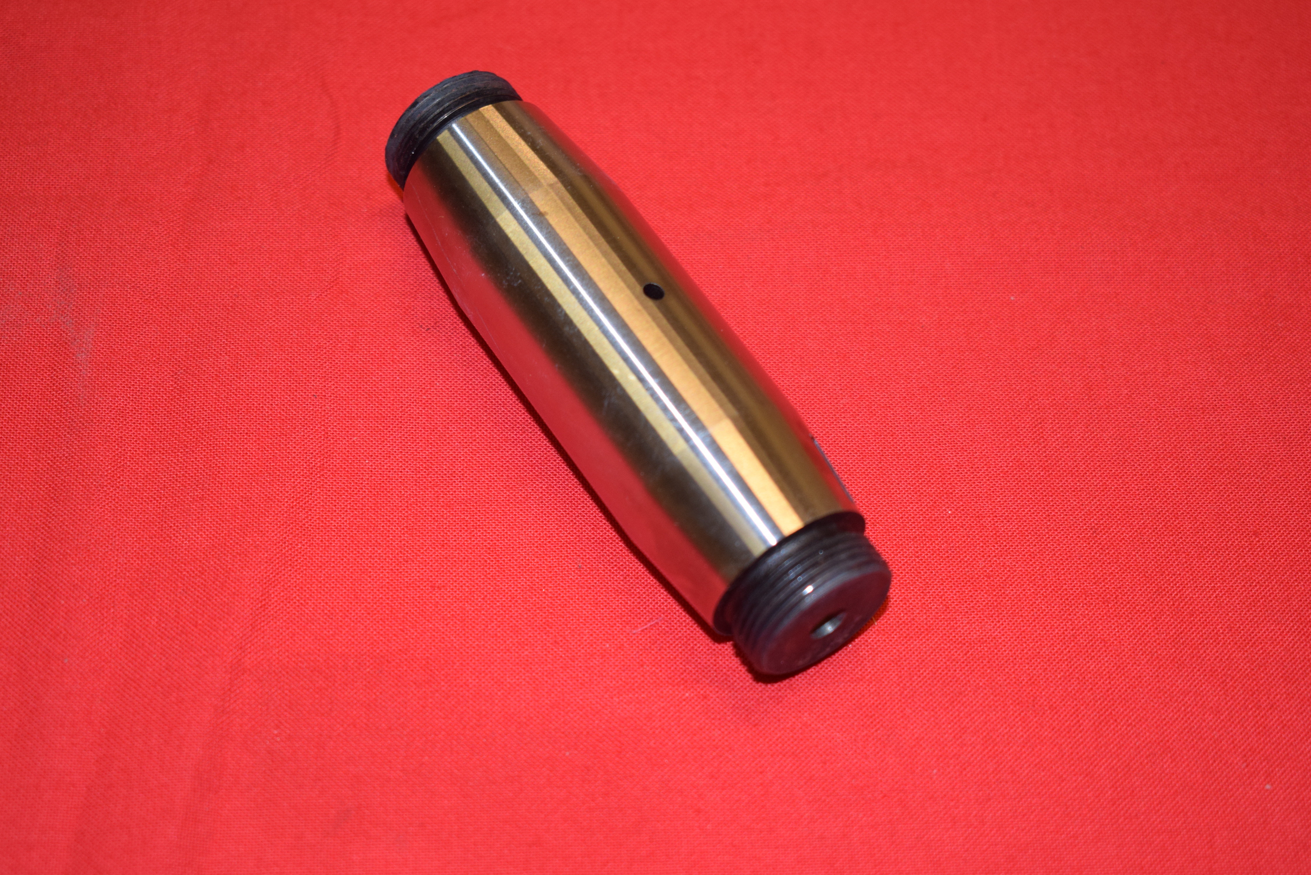 Crankpin Harley EL 1936-39 1 1/8" Diameter