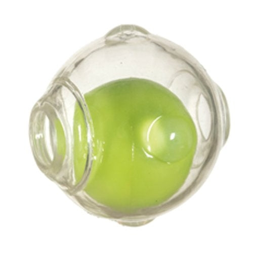 Caitec Amazing Squeaker Ball M