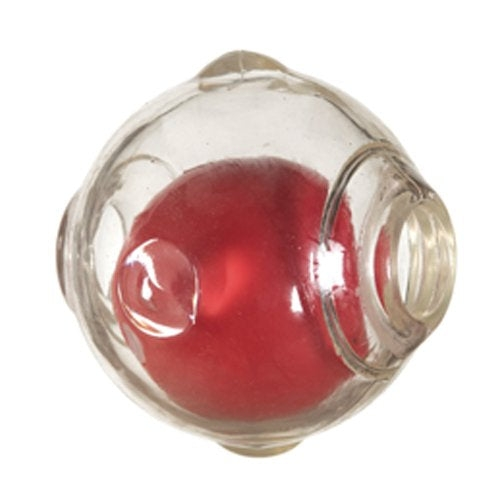 Caitec Amazing Squeaker Ball L