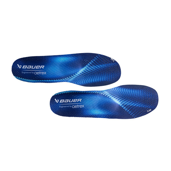 Bauer Aetrex® Orthotic sula