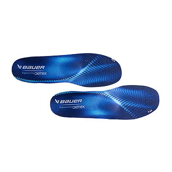 Bauer Aetrex® Orthotic sula