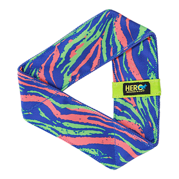 Caitec Firehose Triangle Water Toy