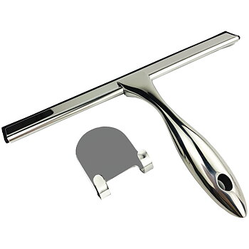 Shower Scraper