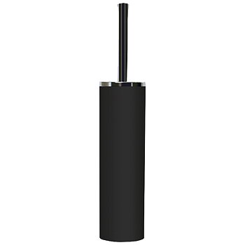 Toilet Brush Black