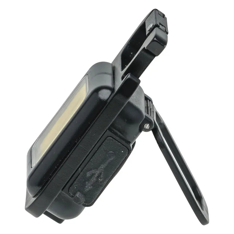 MINI LED- MULTILAMPA 6W 500 lm - 4