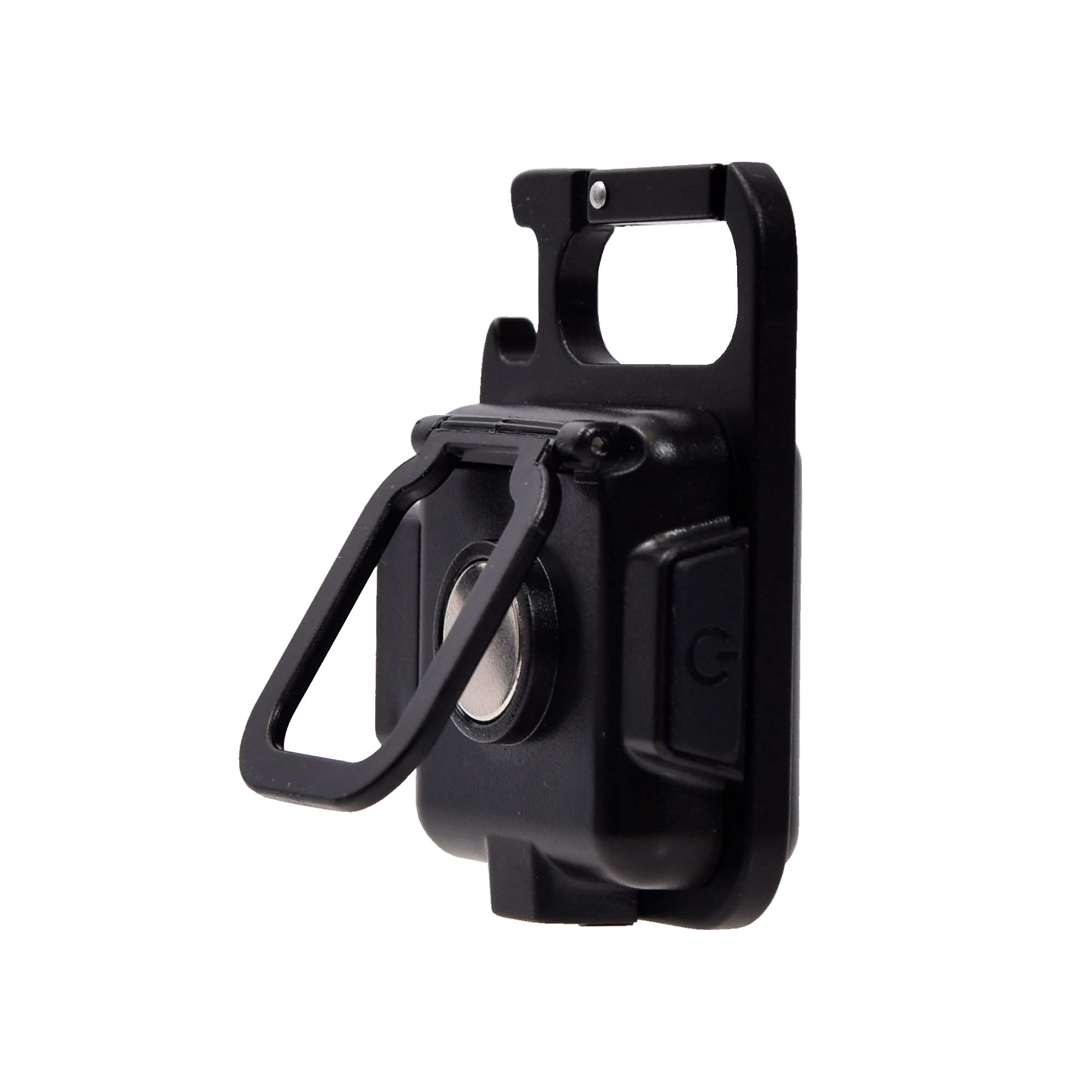 MINI LED- MULTILAMPA 6W 500 lm - 3