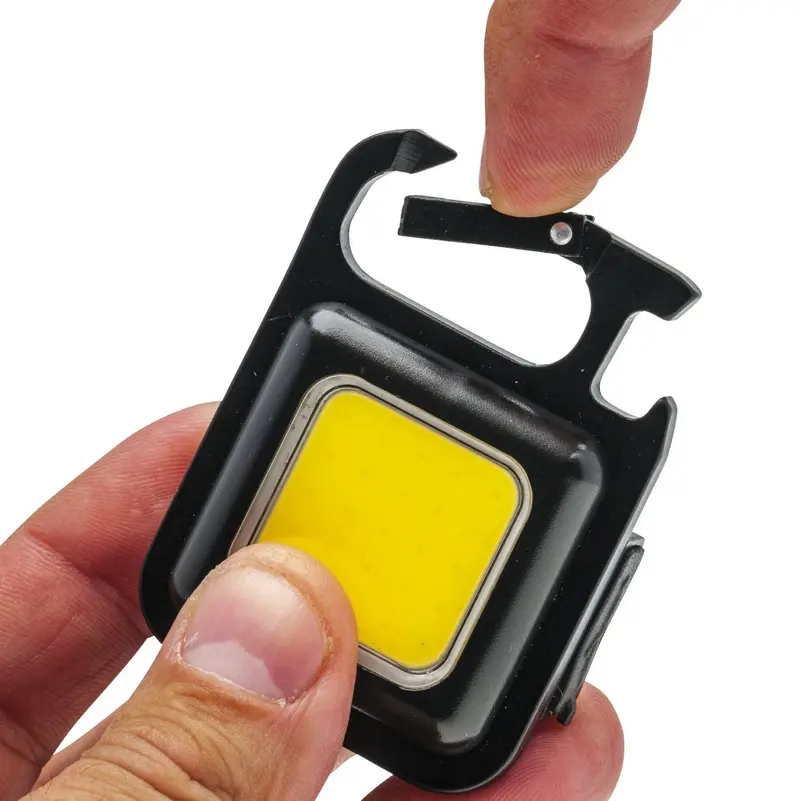 MINI LED- MULTILAMPA 6W 500 lm - 6