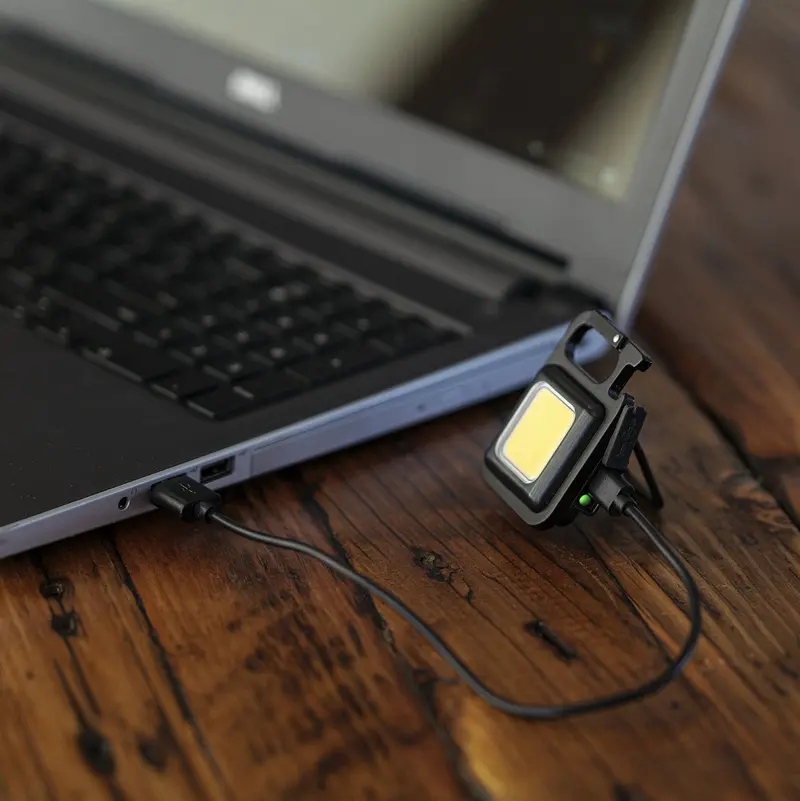 MINI LED- MULTILAMPA 6W 500 lm - 10