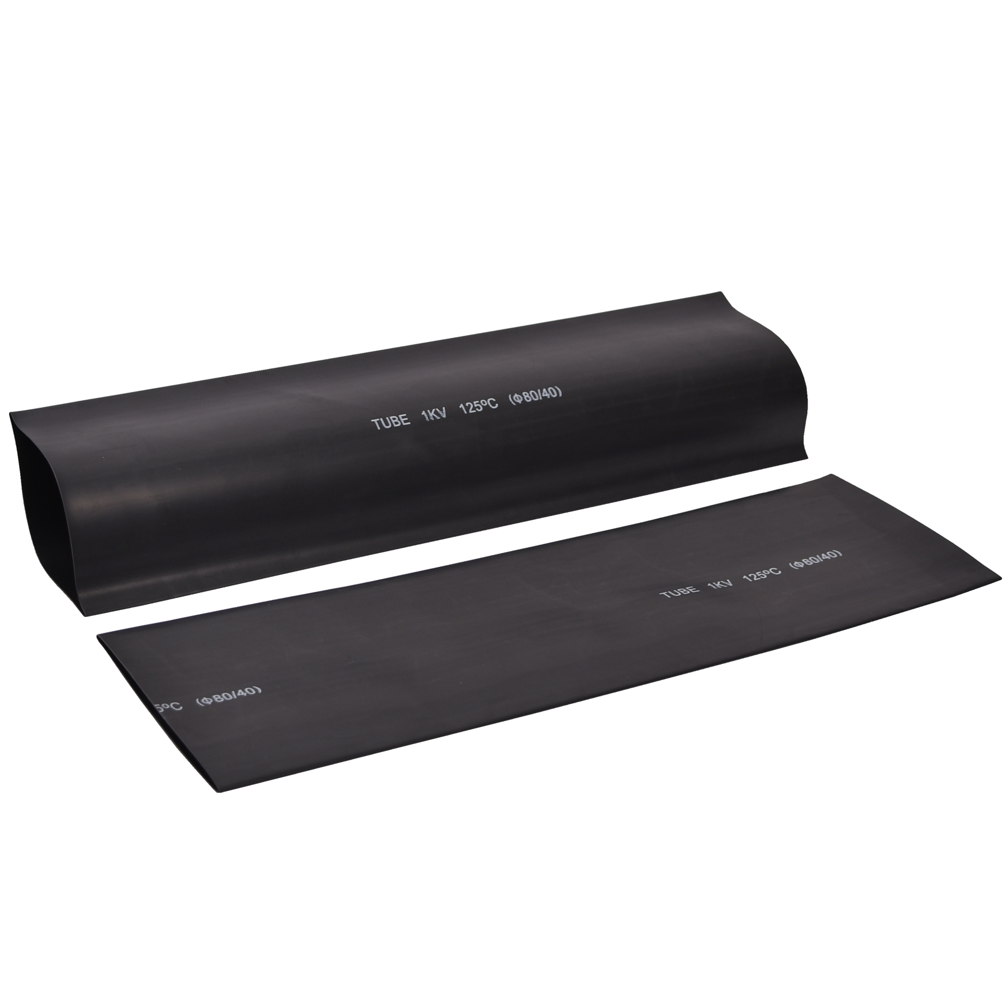 Krympslang 80 x 400 mm 2 bitar