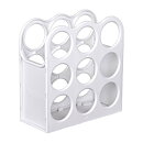 ArtBin Storage Rack Mini Vinyl 6866AG