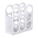 ArtBin Storage Rack Mini Vinyl 6866AG