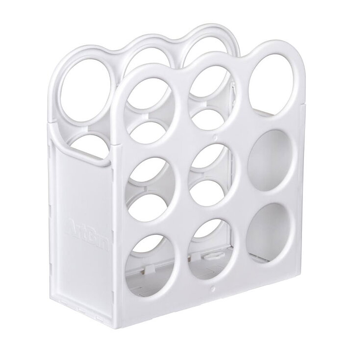 ArtBin Storage Rack Mini Vinyl 6866AG