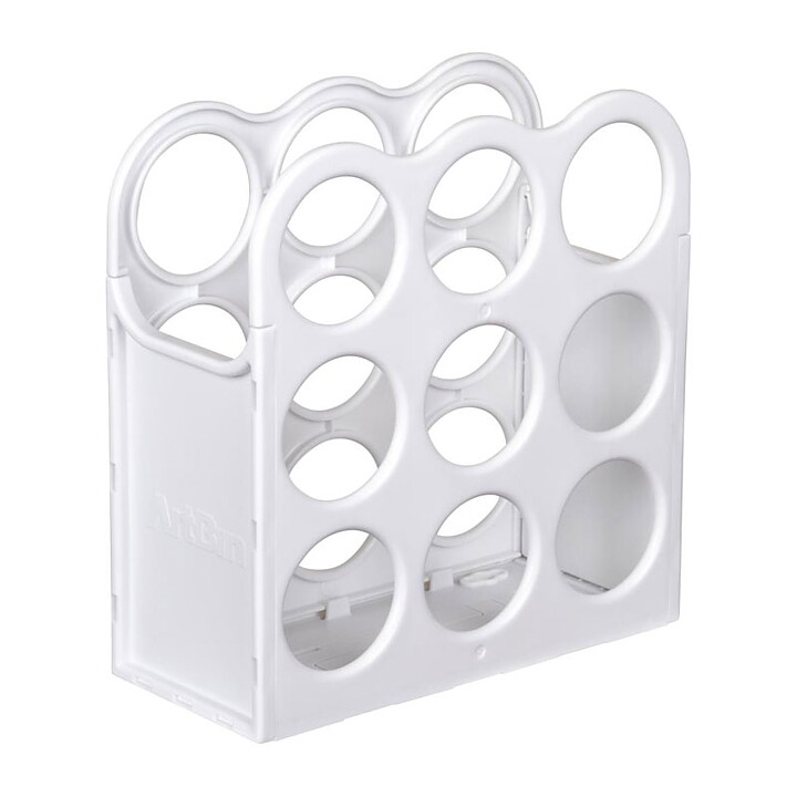 ArtBin Storage Rack Mini Vinyl 6866AG