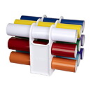 ArtBin Storage Rack Mini Vinyl 6866AG