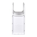 ArtBin Storage Rack Mini Vinyl 6866AG