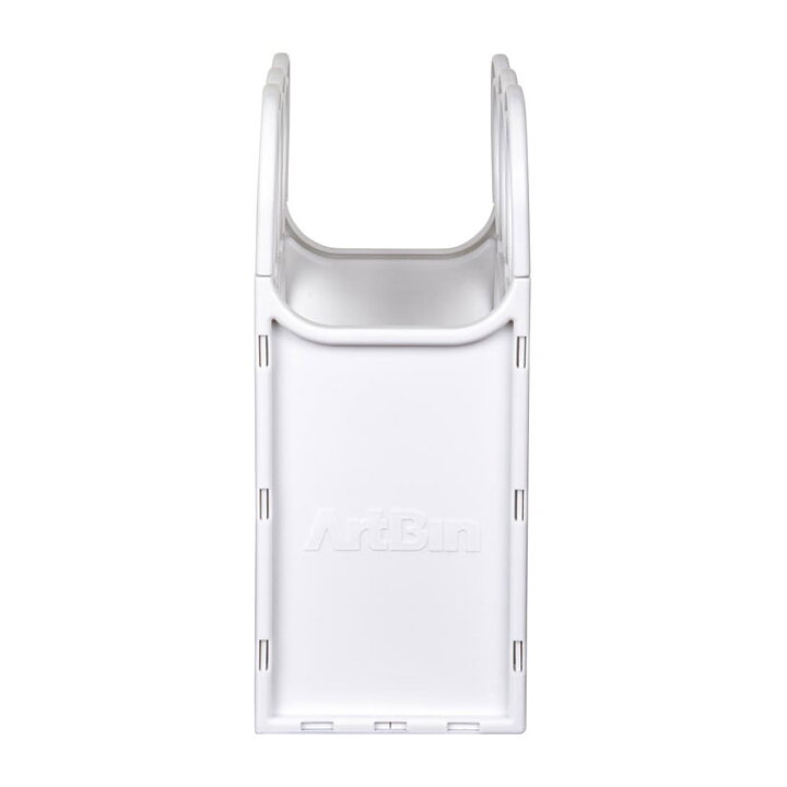 ArtBin Storage Rack Mini Vinyl 6866AG