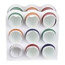 ArtBin Storage Rack Mini Vinyl 6866AG