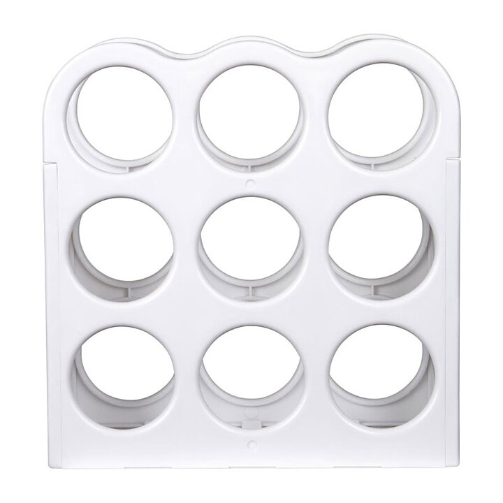 ArtBin Storage Rack Mini Vinyl 6866AG