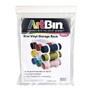ArtBin Storage Rack Mini Vinyl 6866AG