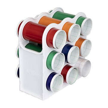 ArtBin Storage Rack Mini Vinyl 6866AG