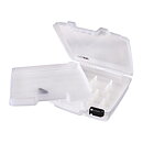 ArtBin Storage Quick View Deep Base Carrying Case 6962AB